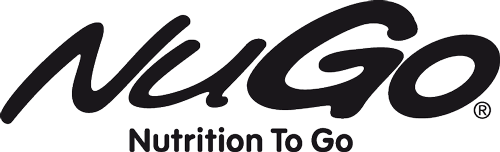 NuGo logo